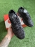 Airmax TN black - loja online