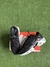 Airmax TN