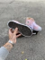Allstar Chuck Taylor