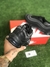 AirMax 97 - AG Store