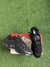 Airmax TN black