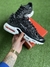 Airmax TN - AG Store