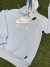 Moletom Nike feminino - comprar online