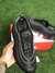 AirMax 97 na internet