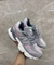 NB 9060