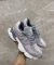 NB 9060
