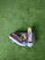 Allstar