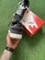 Nike Dunk na internet