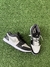 Jordan Low