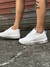 AirMax 97 - comprar online