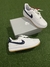 Air force