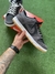 Nike Dunk - loja online
