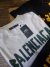 Camisa Balenciaga - comprar online