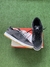 Nike Dunk
