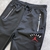 Calça esportiva - comprar online