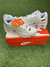 Imagem do Nike Shox NZ