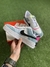 Air force Shadow na internet