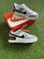 Air force Shadow - loja online