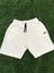 Bermuda Nike