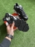 Nike 12 molas TL - AG Store