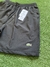 Bermuda Lacoste - comprar online