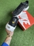 Imagem do Airmax TN
