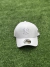 Boné New Era NY - comprar online