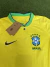Camisa seleção feminina na internet