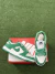 Dunk