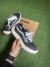 Ultrarange - comprar online