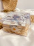 Kit Proteção: Especial Mães - comprar online