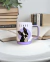 Caneca Soft Ilustração Pet Color