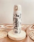 Garrafa Térmica Click 500ml Personalizada - comprar online