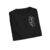 T-shirt Personalizada Ilustração Line Art (Peito) - comprar online
