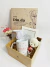 Kit Convite Dindos - Elegance - loja online