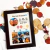 Kit Instalove - comprar online
