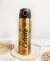 Garrafa Térmica Click 500ml Personalizada