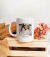 Caneca Personalizada Avós - Com Foto - comprar online