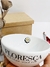 Bowl Cerâmica Florescer na internet