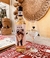 Imagem do Vinho Rótulo Personalizado