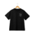 T-shirt Personalizada Ilustração Line Art (Peito) - loja online