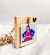 Polaroid de Mesa Girl Boss 10x12cm - comprar online