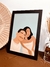 Quadro Ilustração Minimalista 20x30cm - loja online