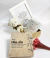 Kit Convite Dindos - Elegance - comprar online