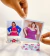 Mini Porta Foto Glam - comprar online