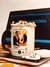Caneca Interativa Spotify Personalizada - loja online