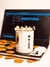 Caneca Interativa Spotify Personalizada na internet