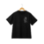 T-shirt Personalizada Ilustração Line Art (Peito) na internet