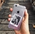 Pack Mini Fotos Polaroid Para Case Celular (10 unidades) - comprar online