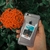Pack Mini Fotos Polaroid Para Case Celular (10 unidades) na internet